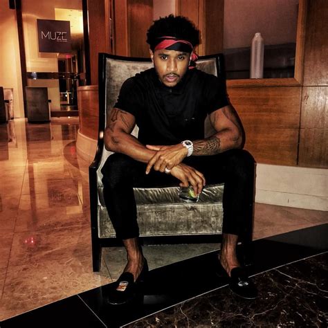 treysongz • Instagram photos and videos